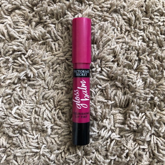 Sephora Other - Bundle 5 for 20‼️ Victoria’s Secret gloss balm